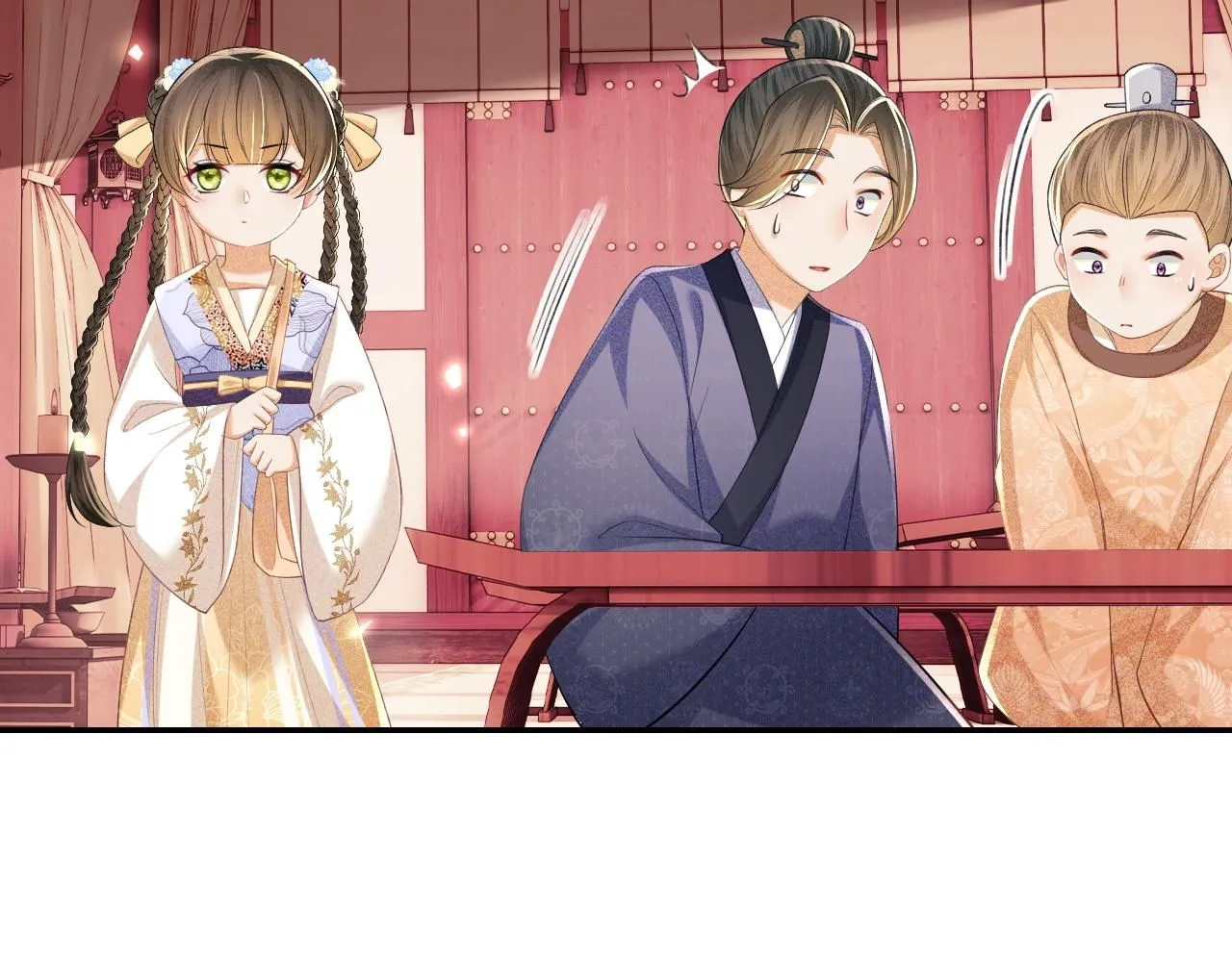 第77话 击掌立誓 第60页
