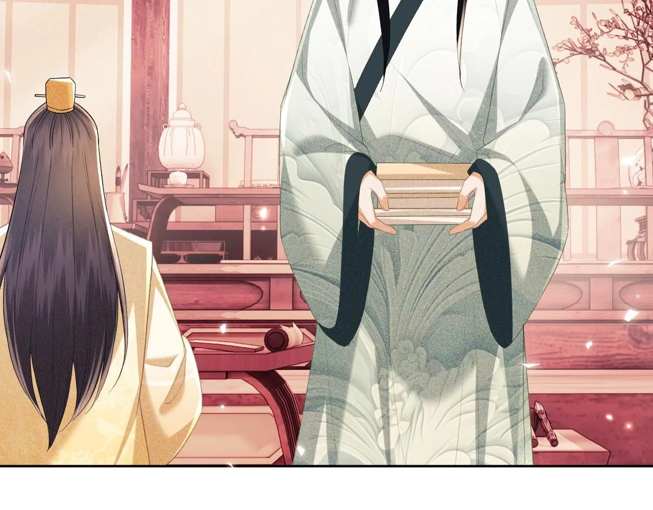 第77话 击掌立誓 第70页
