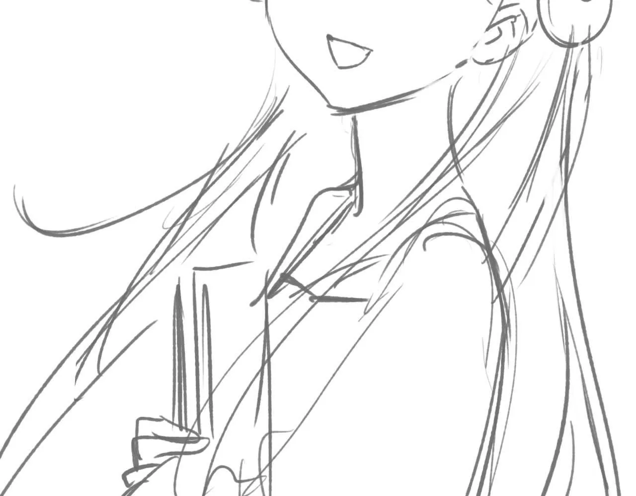 第77话 击掌立誓 第88页