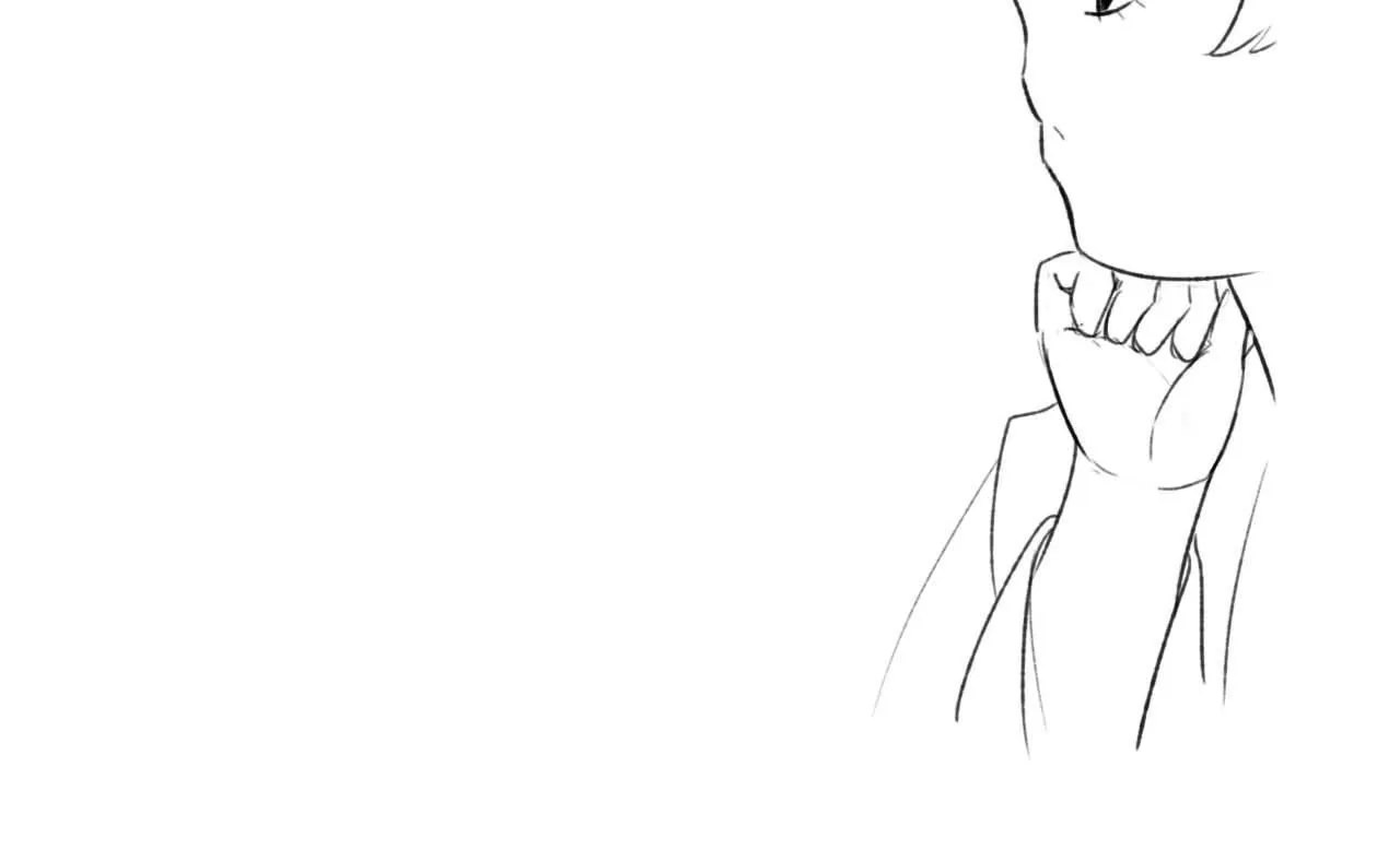 第75话 教训恶霸 第86页