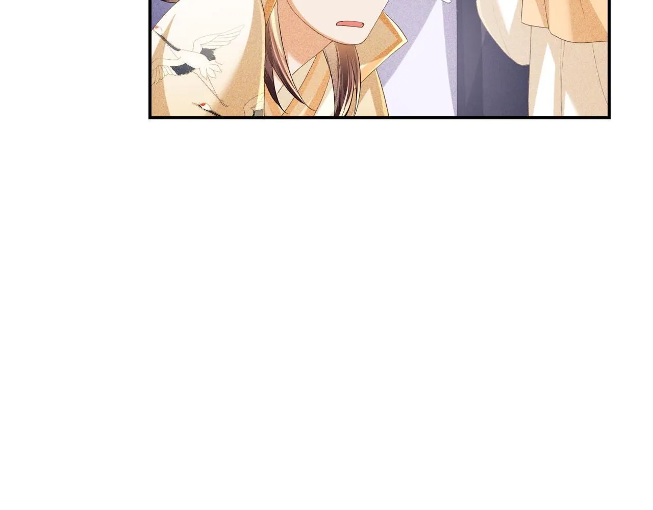 第75话 教训恶霸 第52页