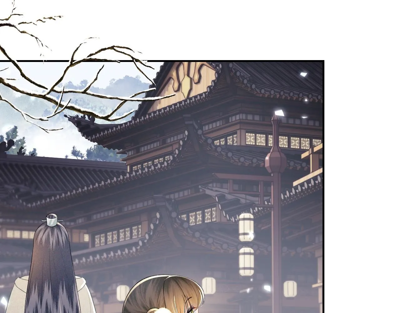第75话 教训恶霸 第69页