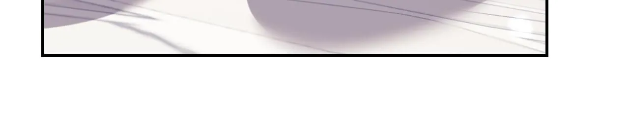 第75话 教训恶霸 第37页