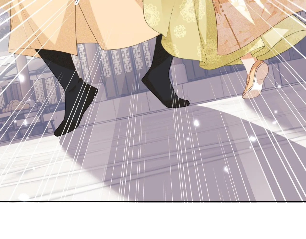 第75话 教训恶霸 第45页