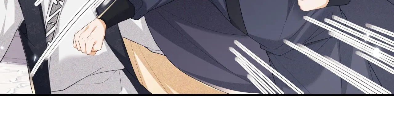 第75话 教训恶霸 第20页