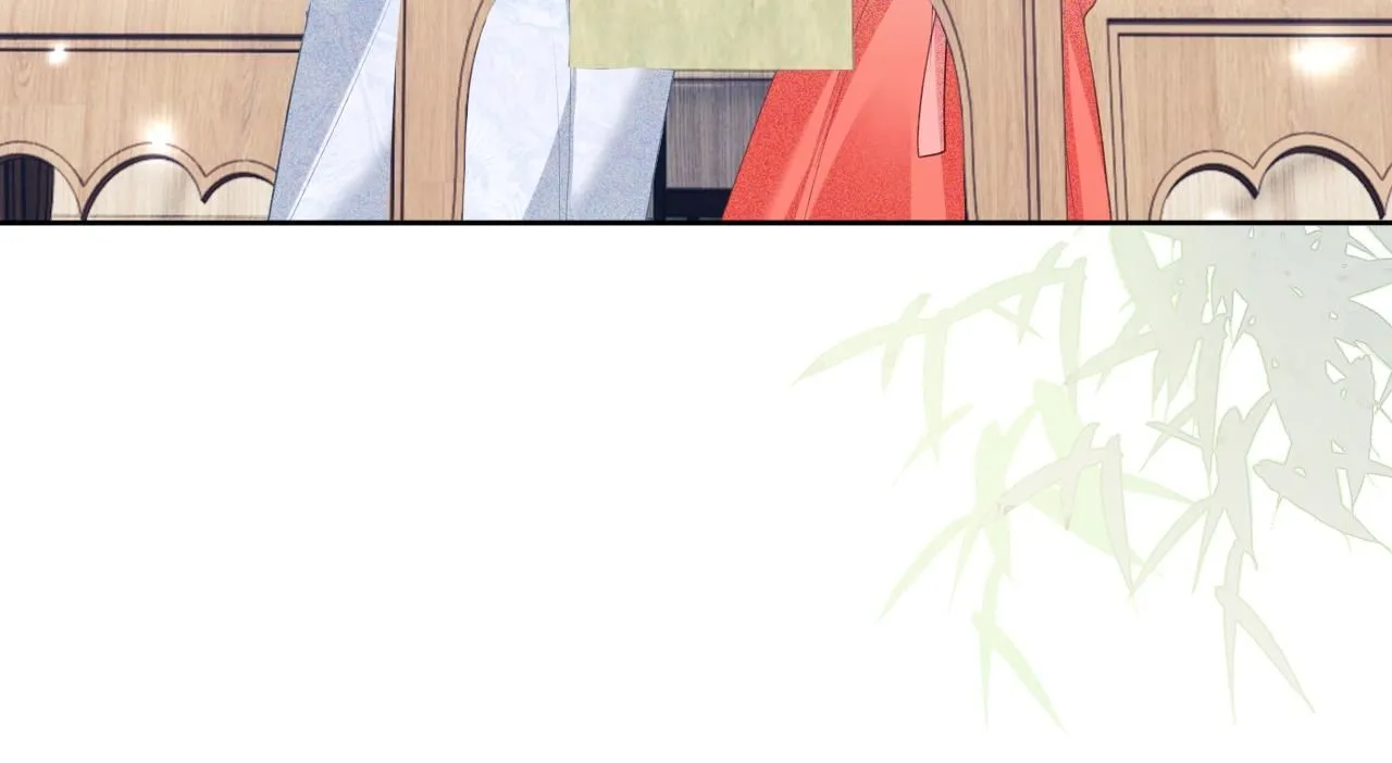 第73话 小鹿的愿望很单纯 第75页