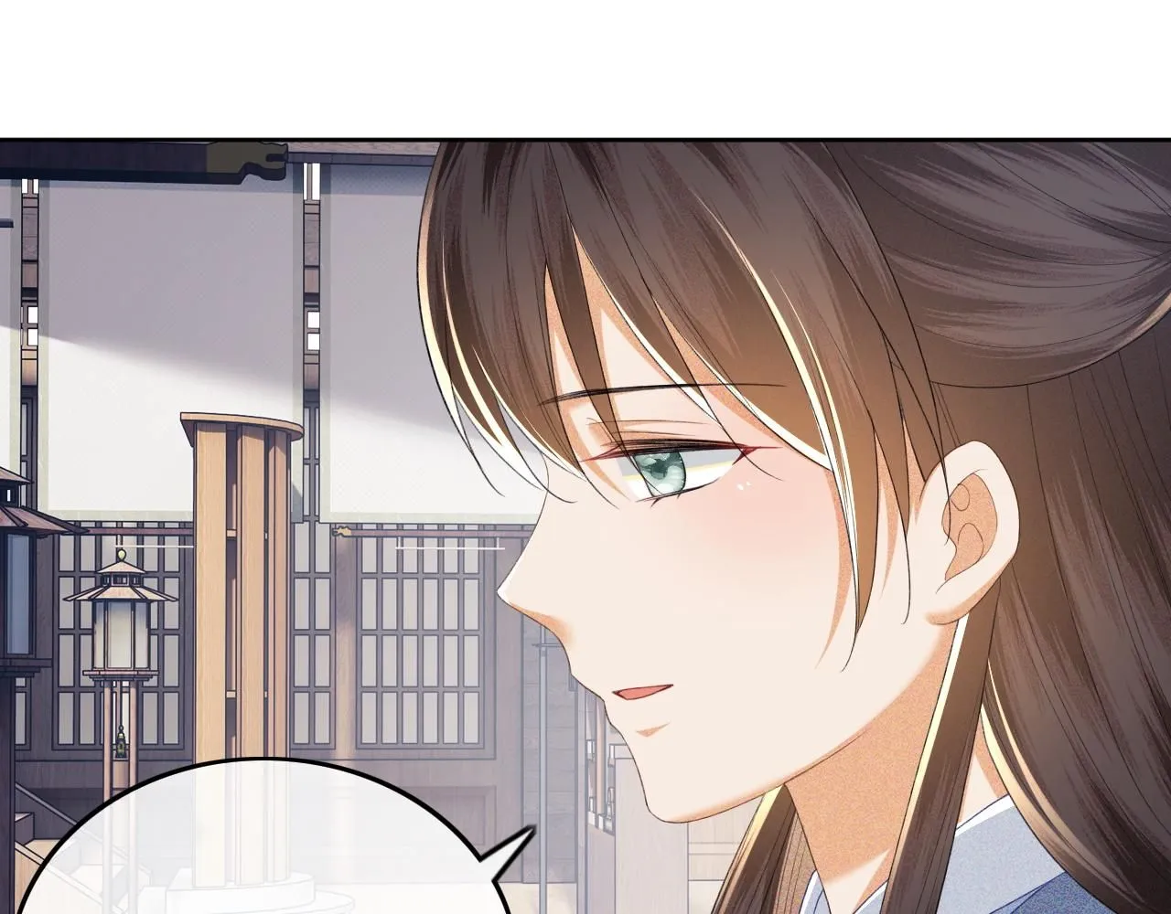 第73话 小鹿的愿望很单纯 第55页
