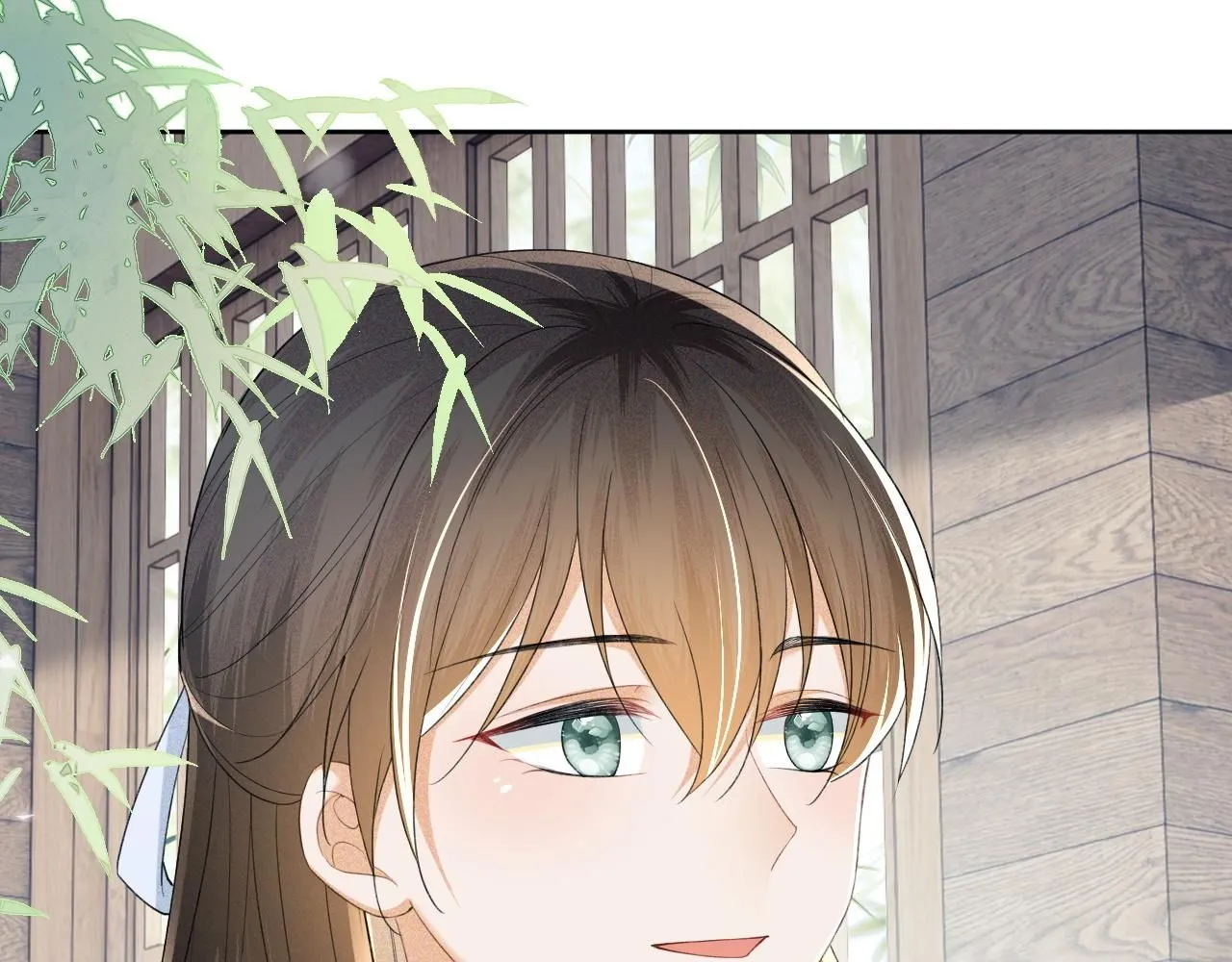 第73话 小鹿的愿望很单纯 第80页