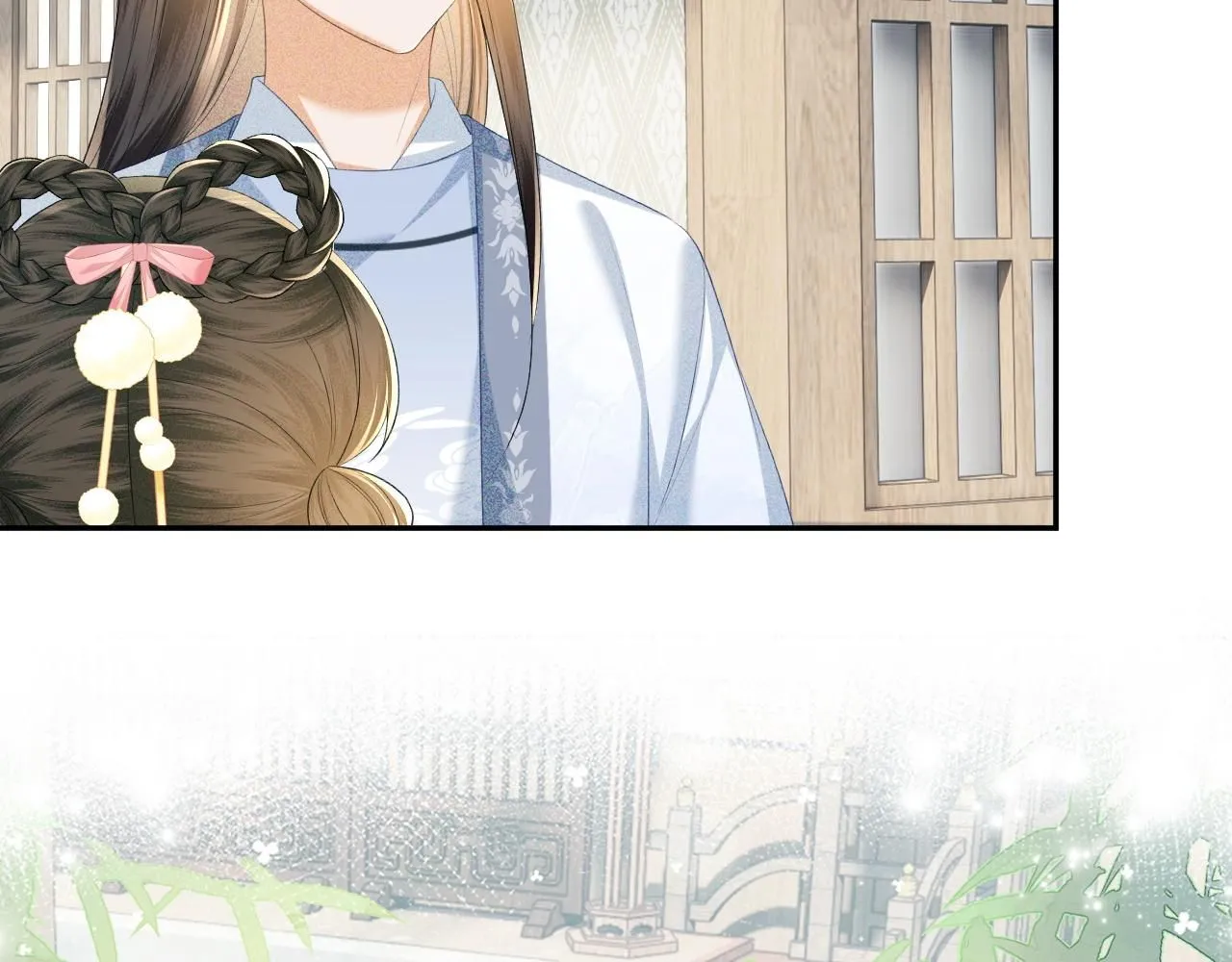 第73话 小鹿的愿望很单纯 第77页