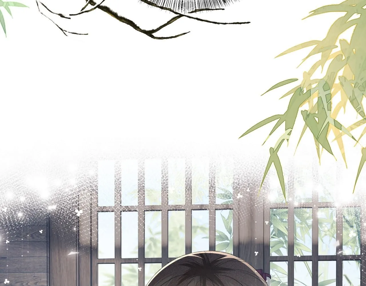 第73话 小鹿的愿望很单纯 第85页