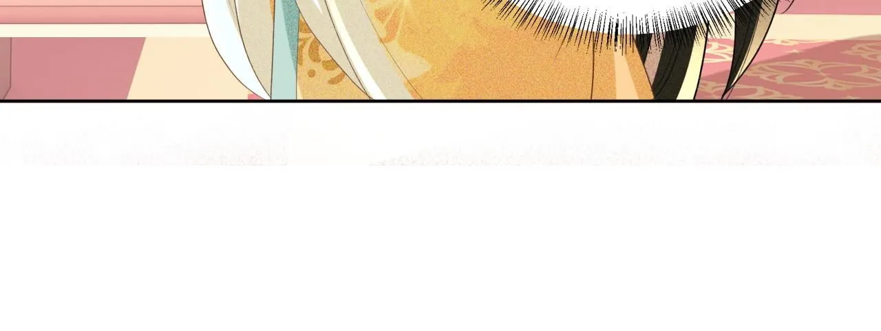 第85话 奚行疆的质问 第62页