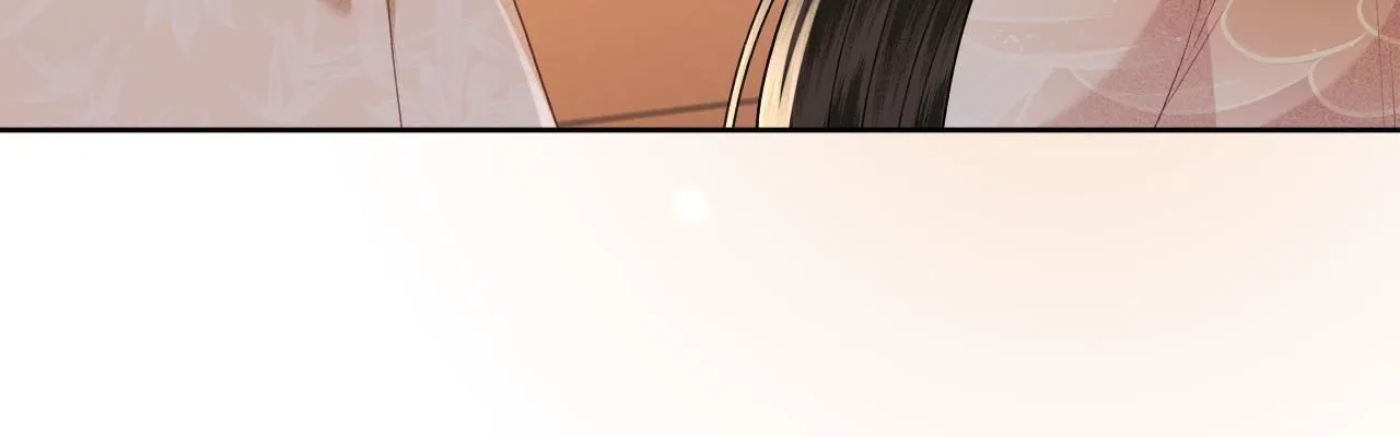 第84话 约会被奚行疆撞见 第32页