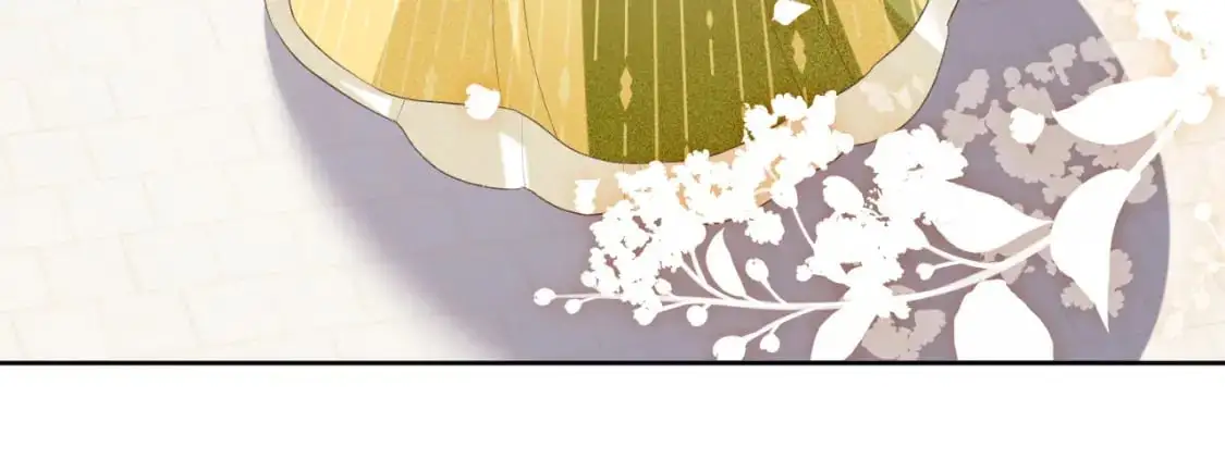 第87话 小漂亮要离开了 第79页