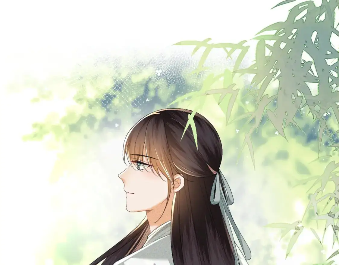 第87话 小漂亮要离开了 第80页