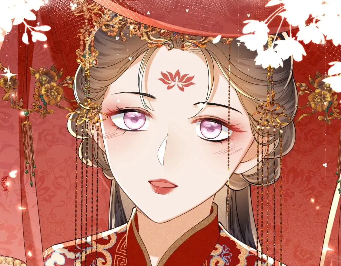 第86话 攻略嫂嫂咯！ 第38页