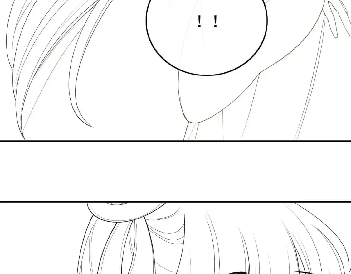 第86话 攻略嫂嫂咯！ 第73页