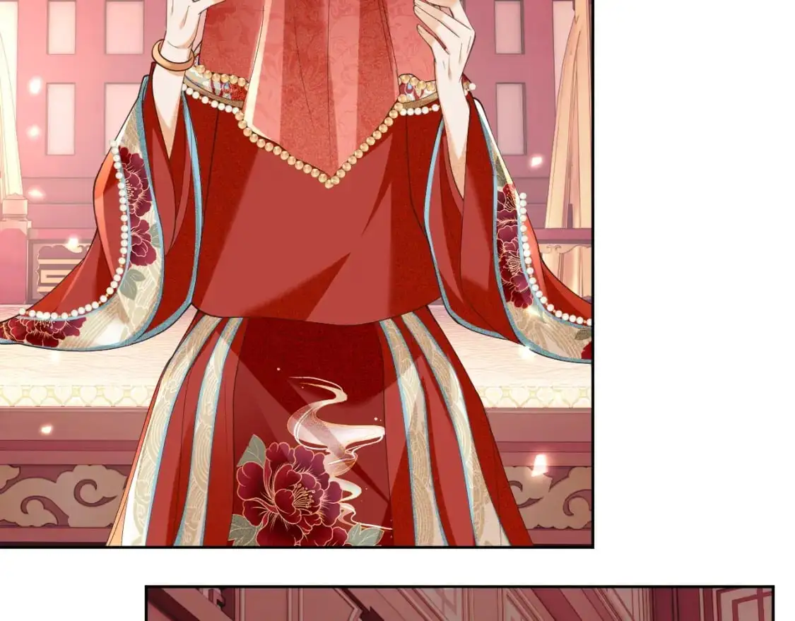 第86话 攻略嫂嫂咯！ 第31页