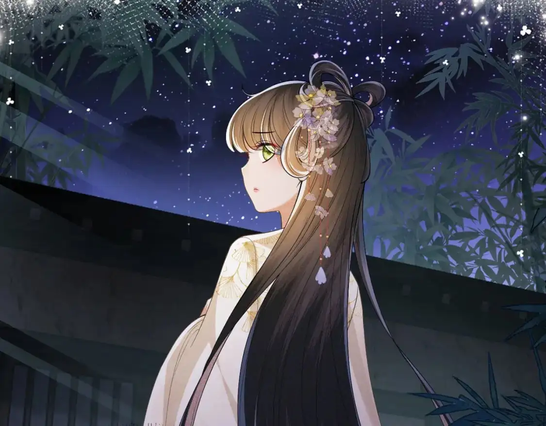 第86话 攻略嫂嫂咯！ 第60页