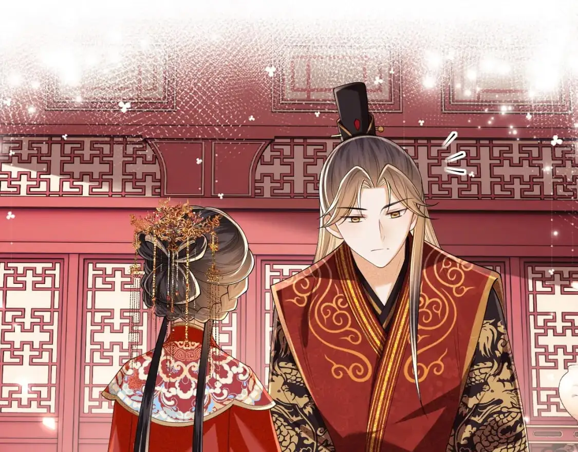 第86话 攻略嫂嫂咯！ 第40页
