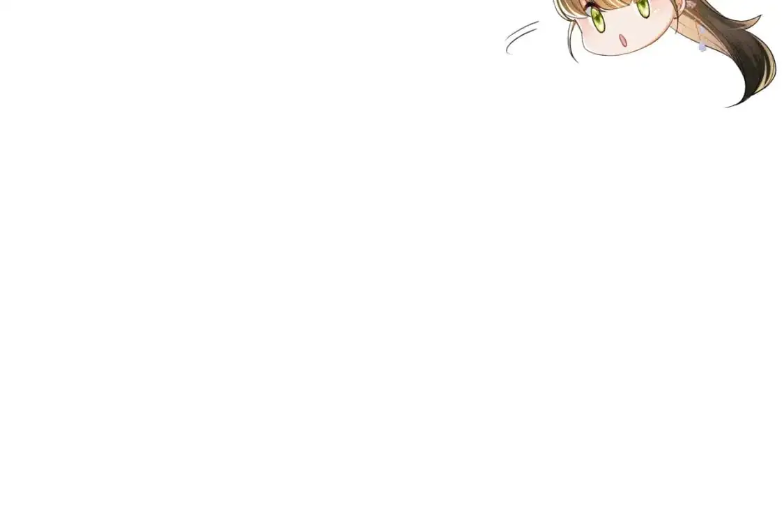 第86话 攻略嫂嫂咯！ 第28页