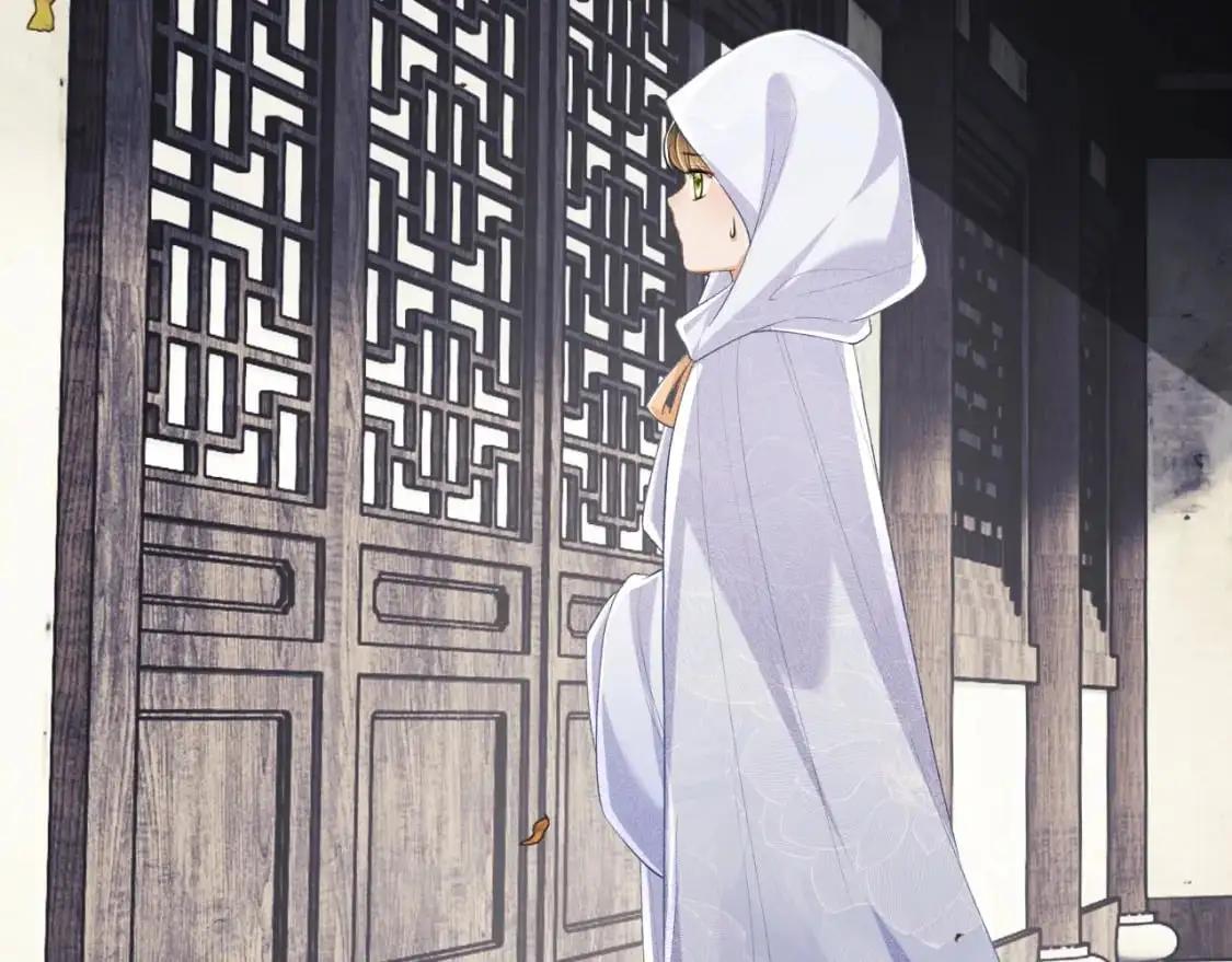 第88话 小漂亮的礼物是…… 第25页