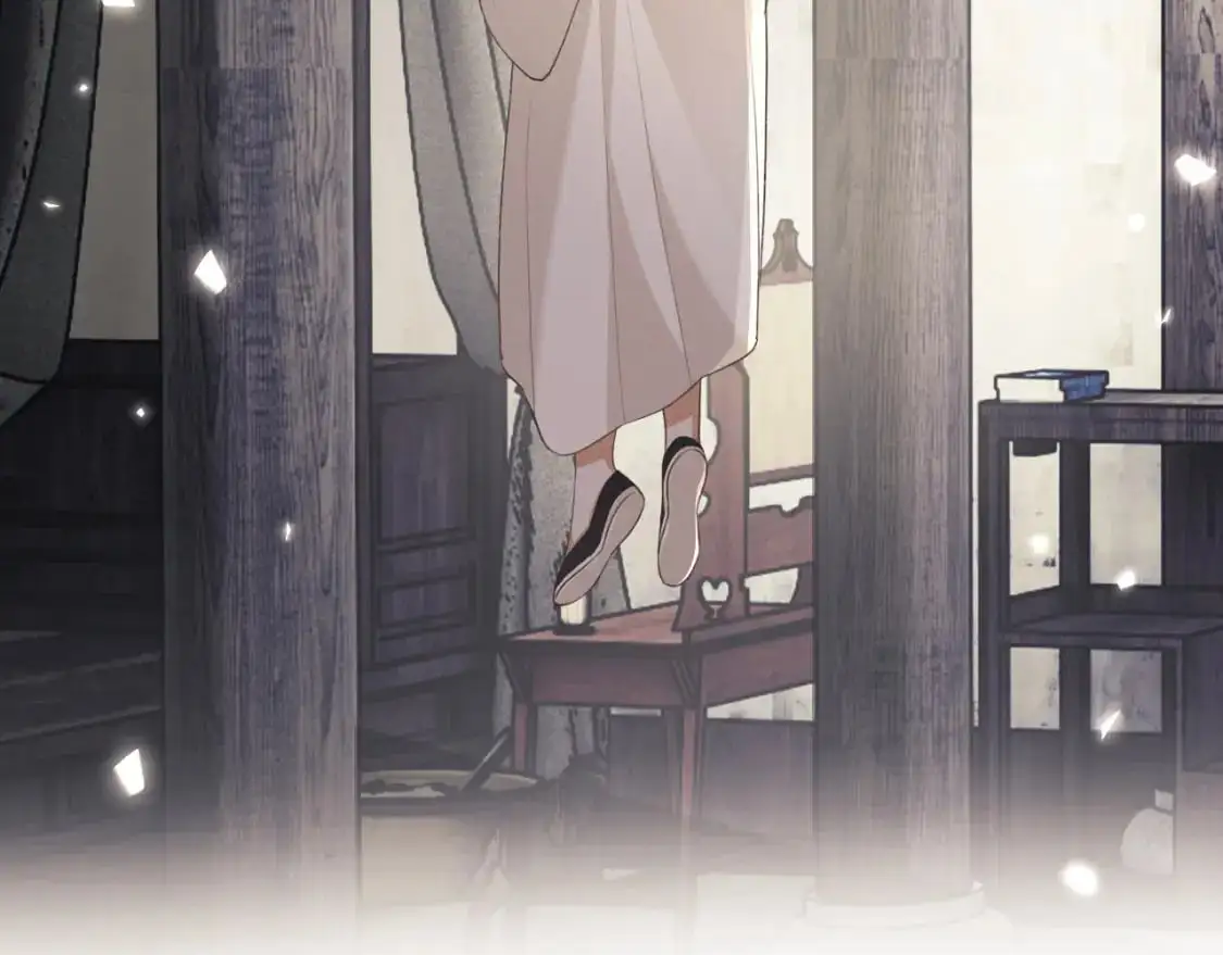 第88话 小漂亮的礼物是…… 第37页