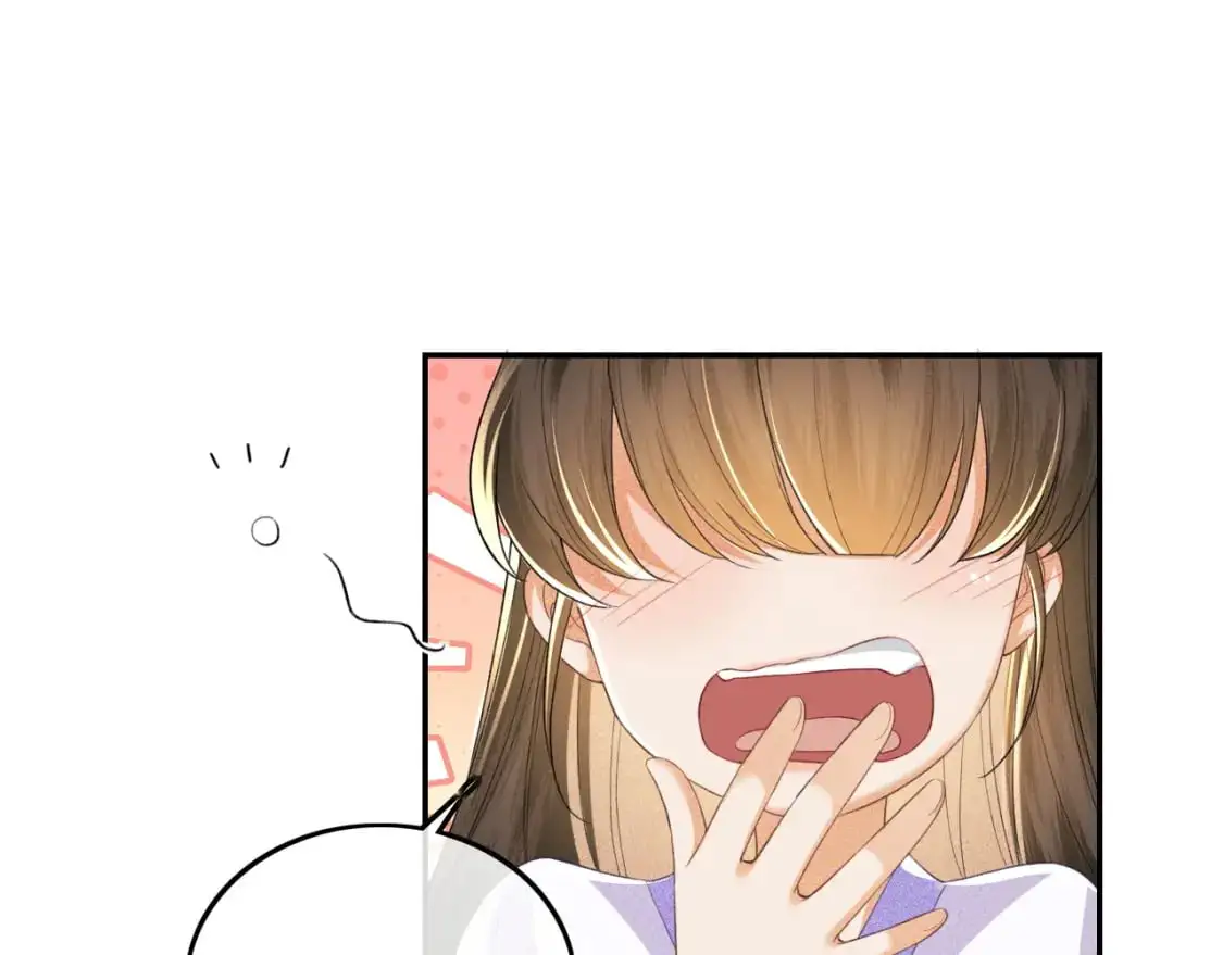 第88话 小漂亮的礼物是…… 第5页