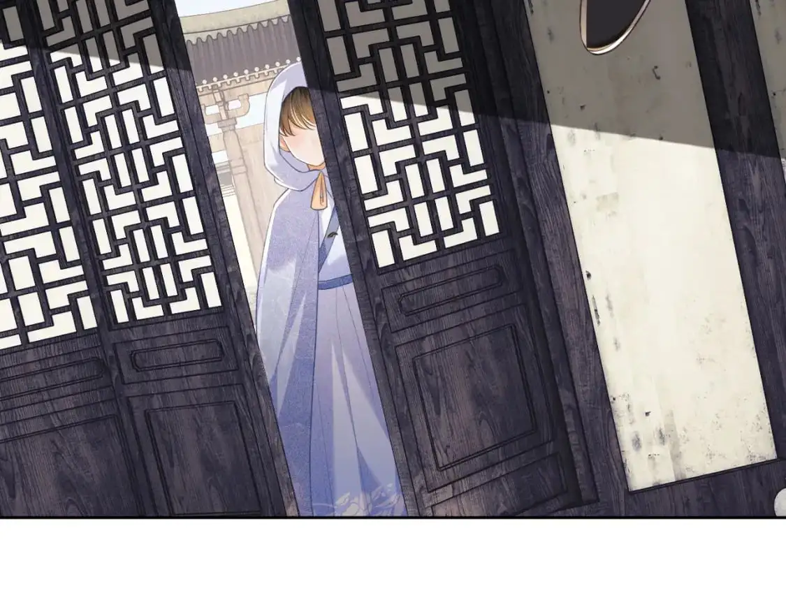 第88话 小漂亮的礼物是…… 第30页