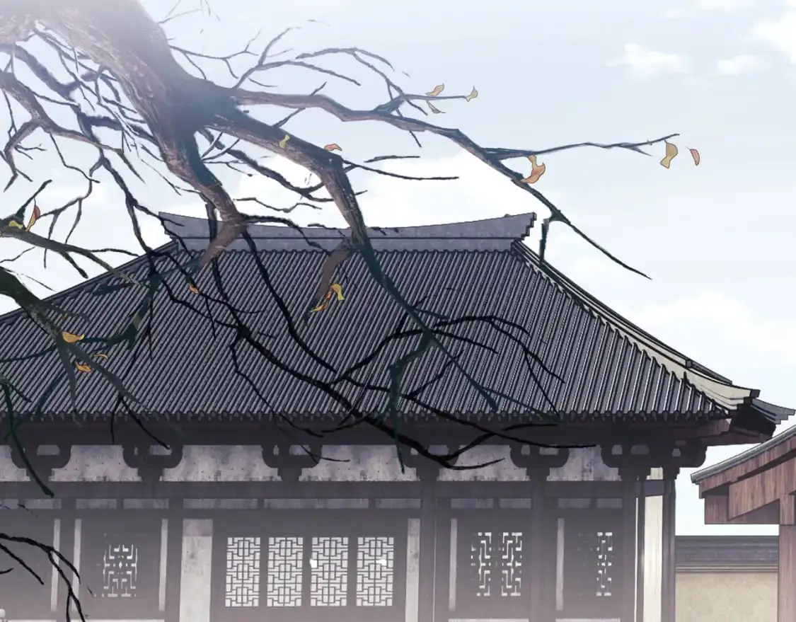 第88话 小漂亮的礼物是…… 第18页