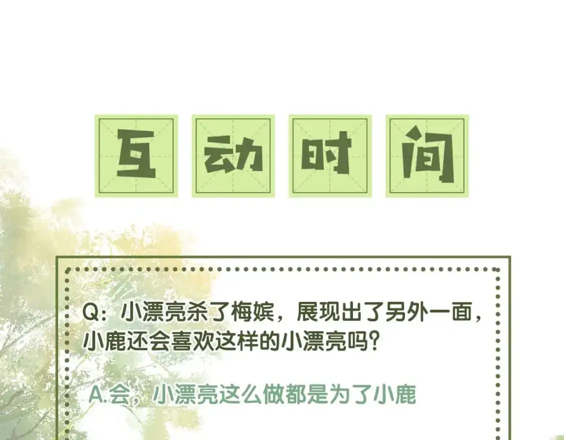 第88话 小漂亮的礼物是…… 第80页