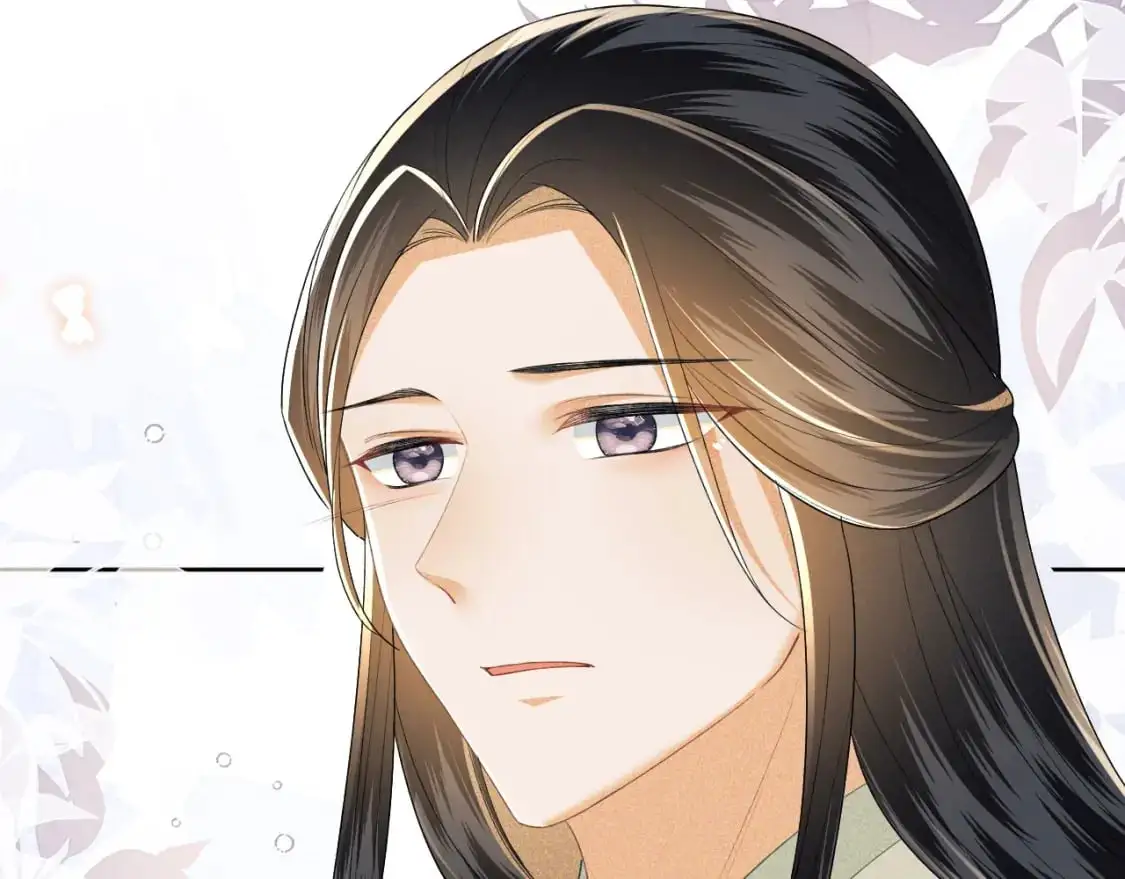 第93话 和大皇兄的约定 第27页