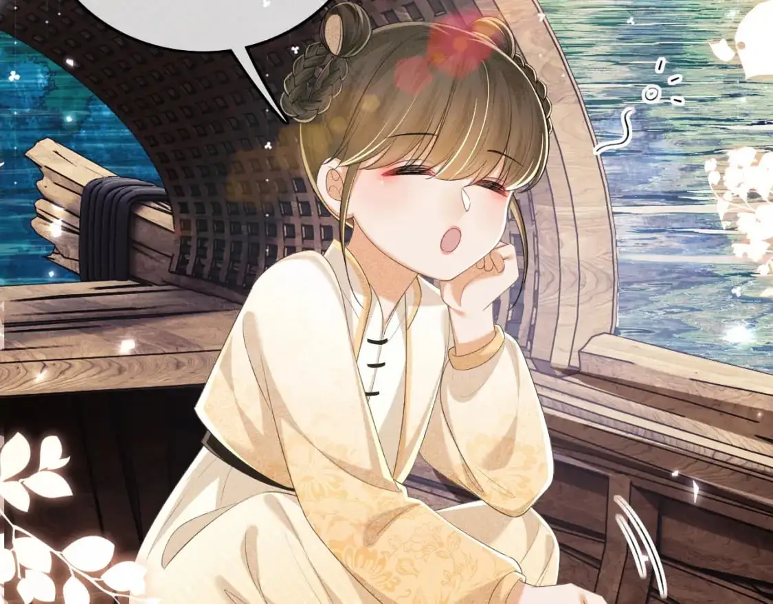 第95话 真正的女侠出现了？ 第22页