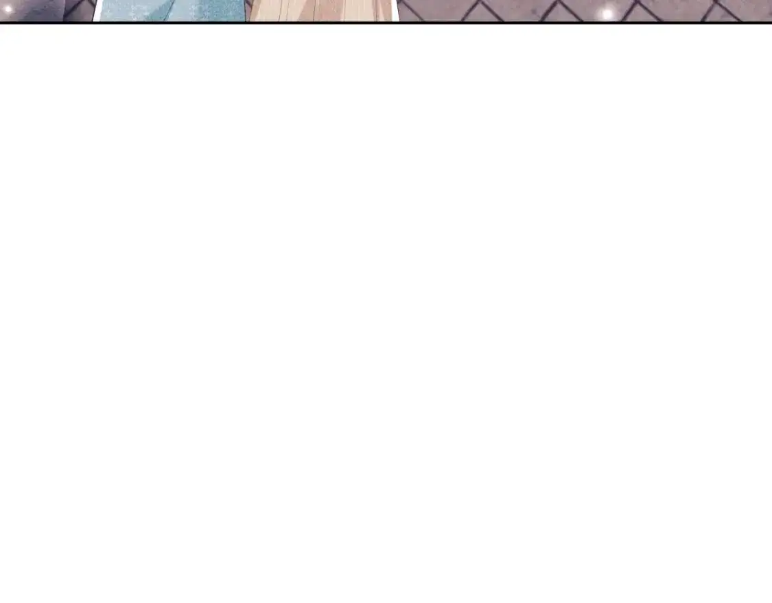 第95话 真正的女侠出现了？ 第64页