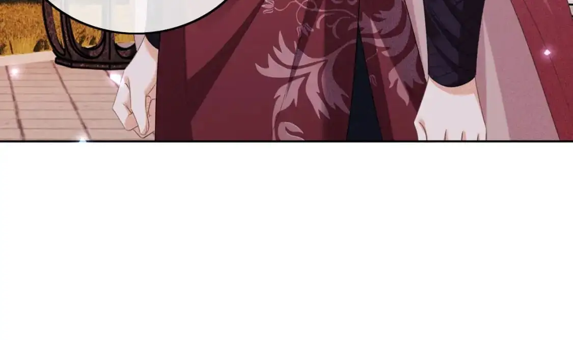 第95话 真正的女侠出现了？ 第70页