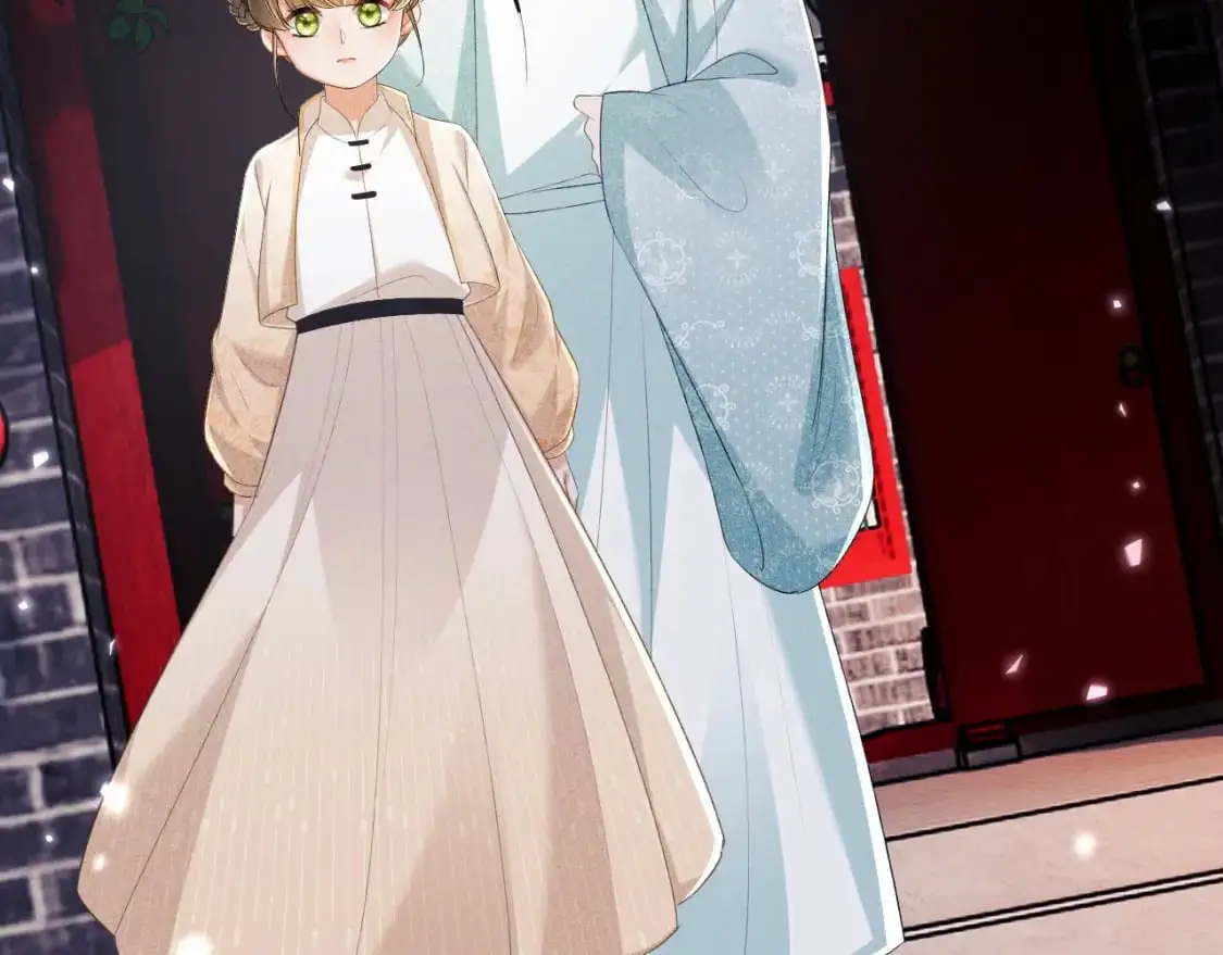 第95话 真正的女侠出现了？ 第58页