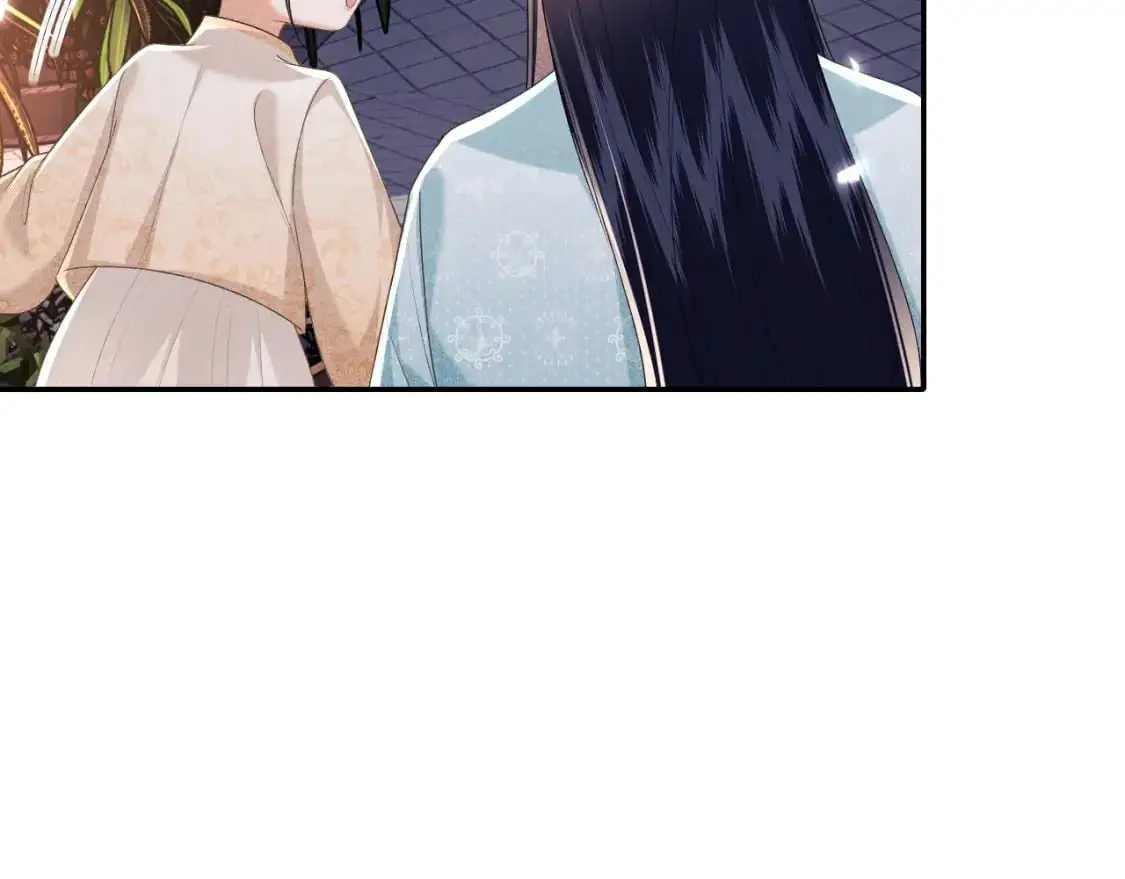 第95话 真正的女侠出现了？ 第49页