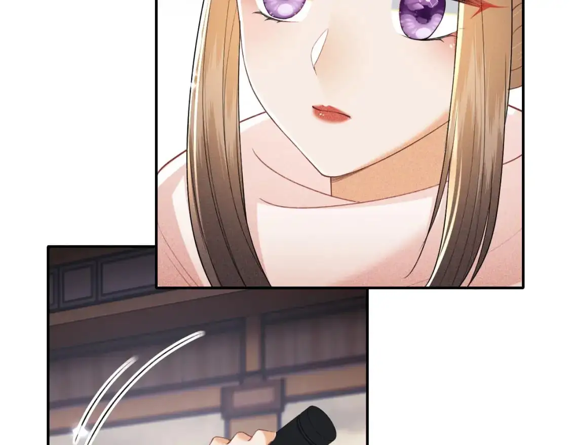 第97话 遇见熟人？ 第37页
