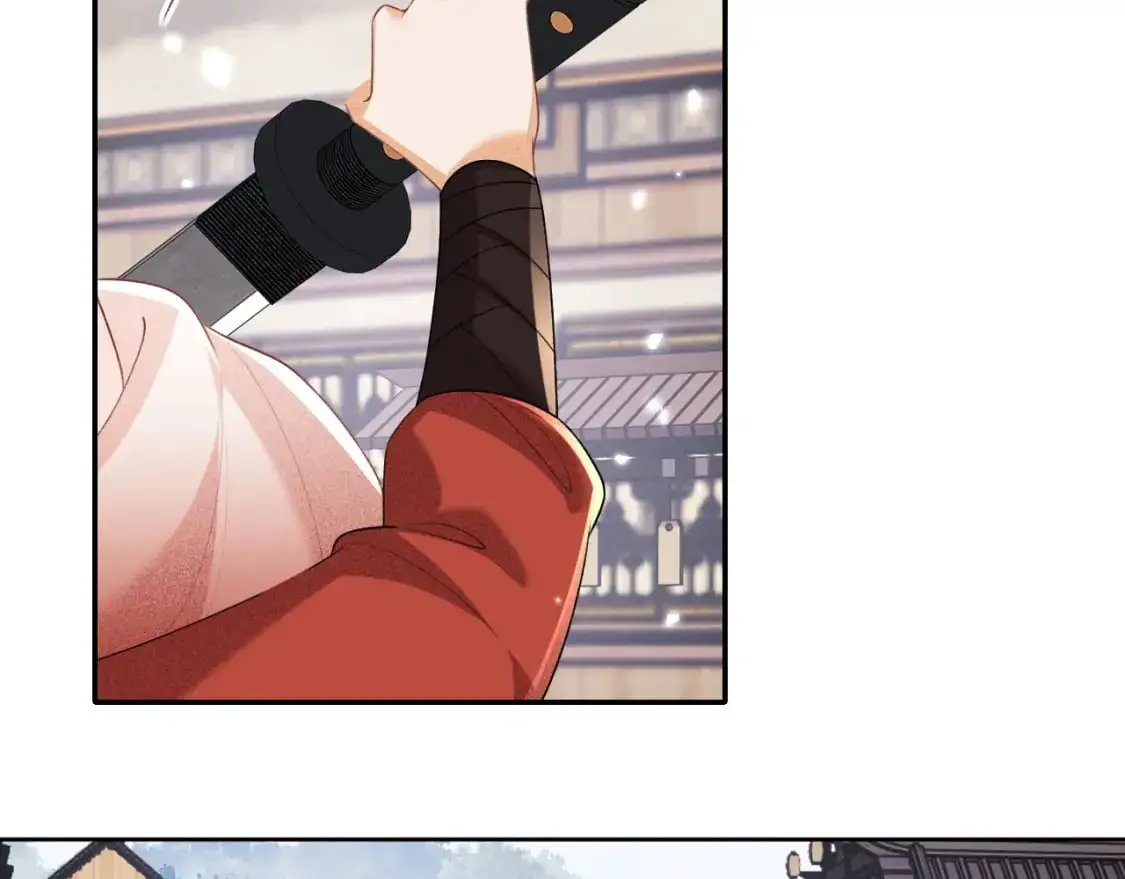 第97话 遇见熟人？ 第38页