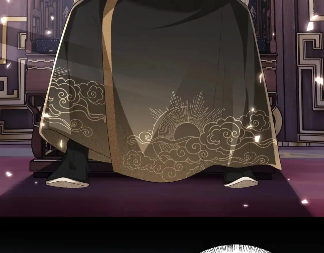 第99话 如今的小漂亮 第50页