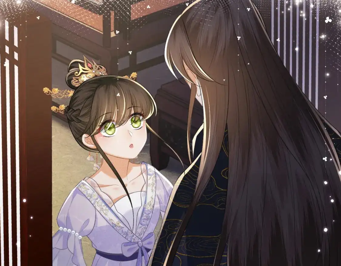 第100话 奚行疆回京 第64页