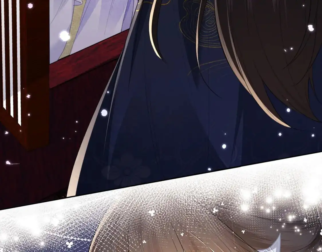第100话 奚行疆回京 第65页