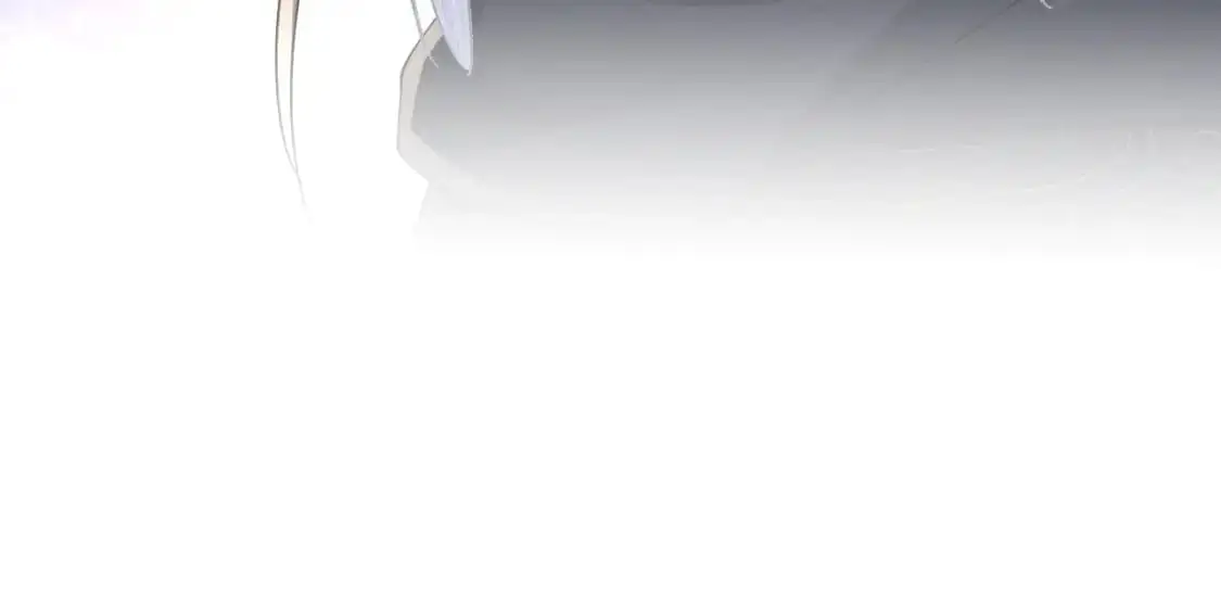 第100话 奚行疆回京 第67页