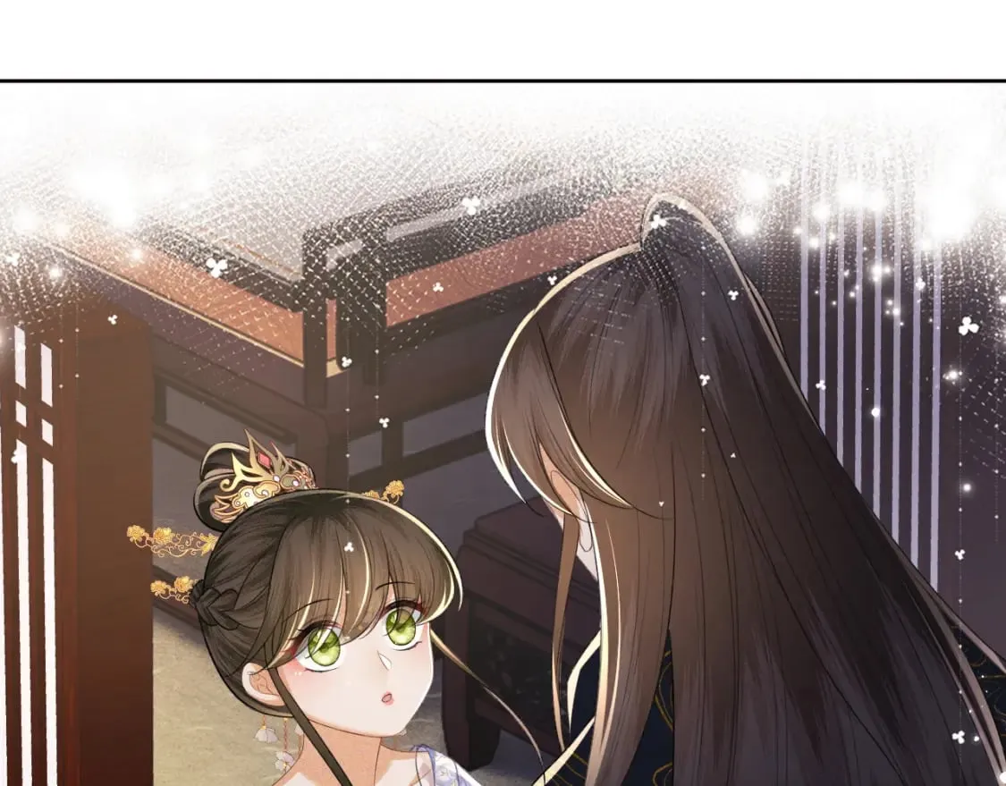 第101话 小漂亮来了？！ 第36页