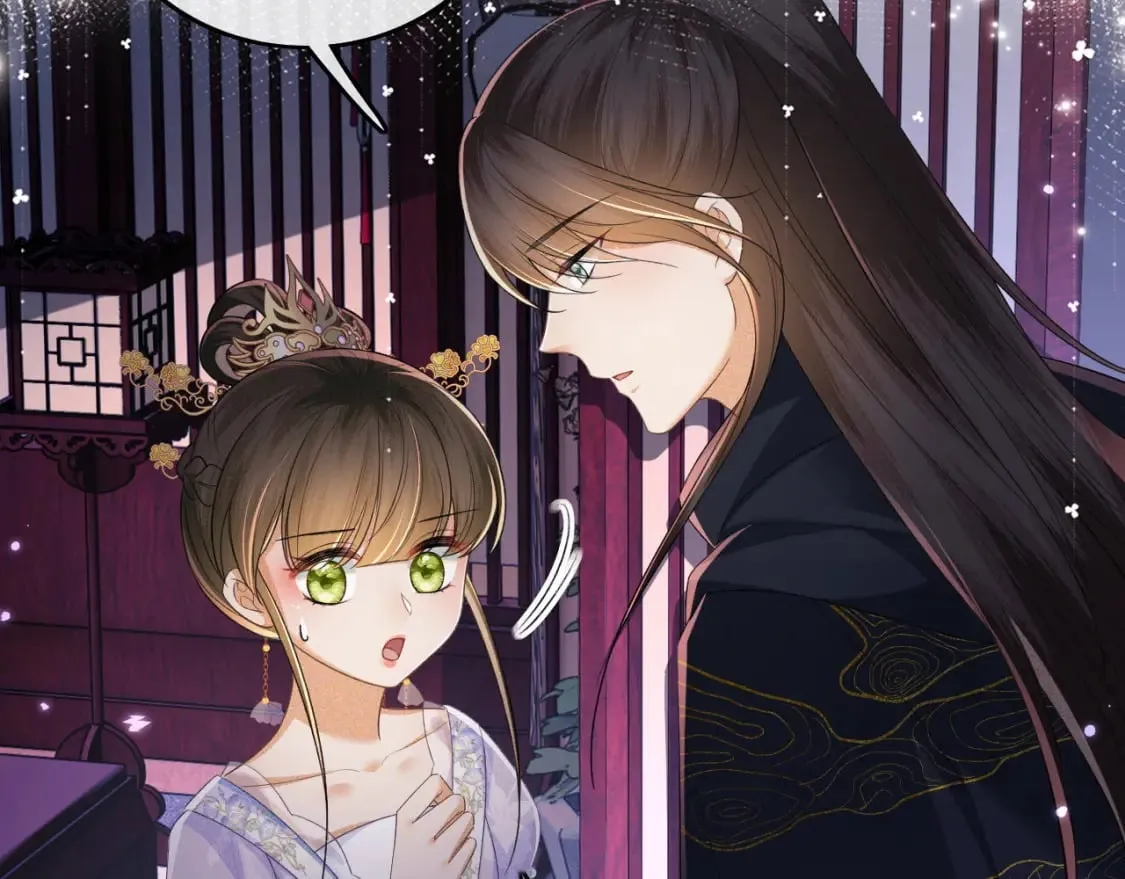 第101话 小漂亮来了？！ 第48页