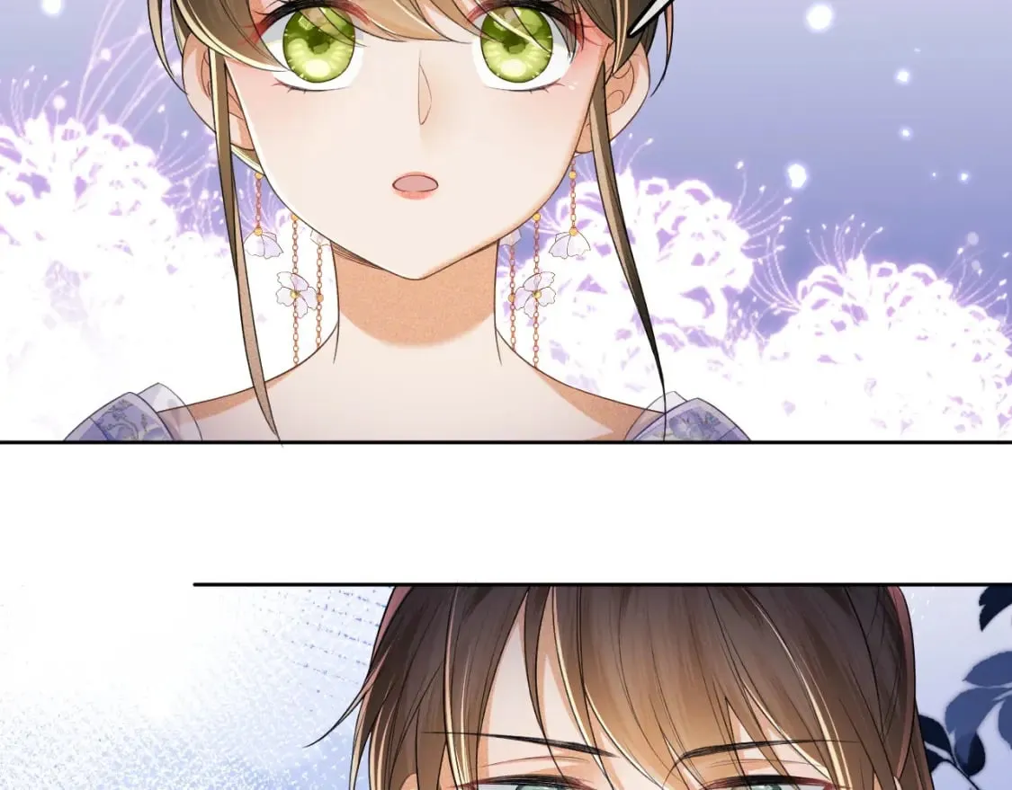 第101话 小漂亮来了？！ 第58页