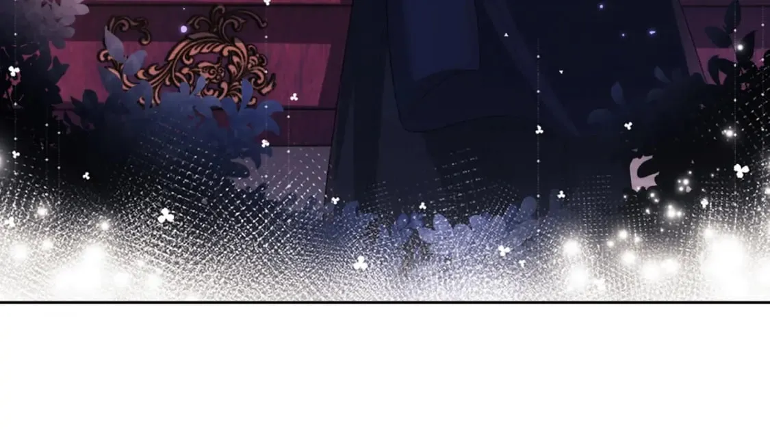 第101话 小漂亮来了？！ 第70页