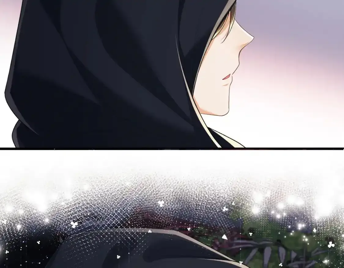 第102话 公主别害怕我 第31页