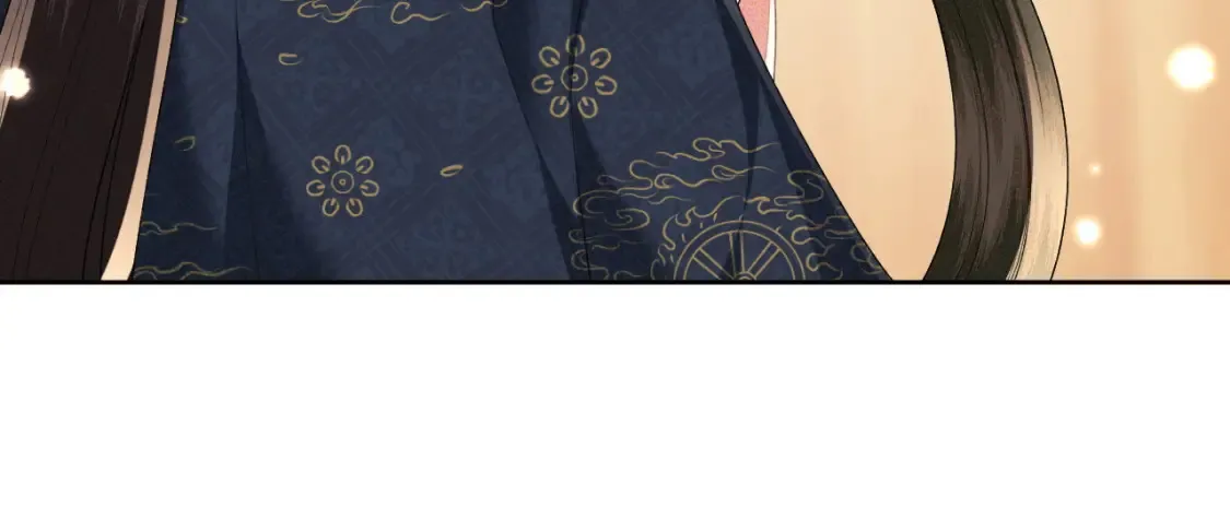 第106话 公主，好久不见 第55页