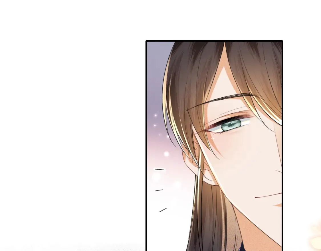 第108话 公主就是我的底线 第54页