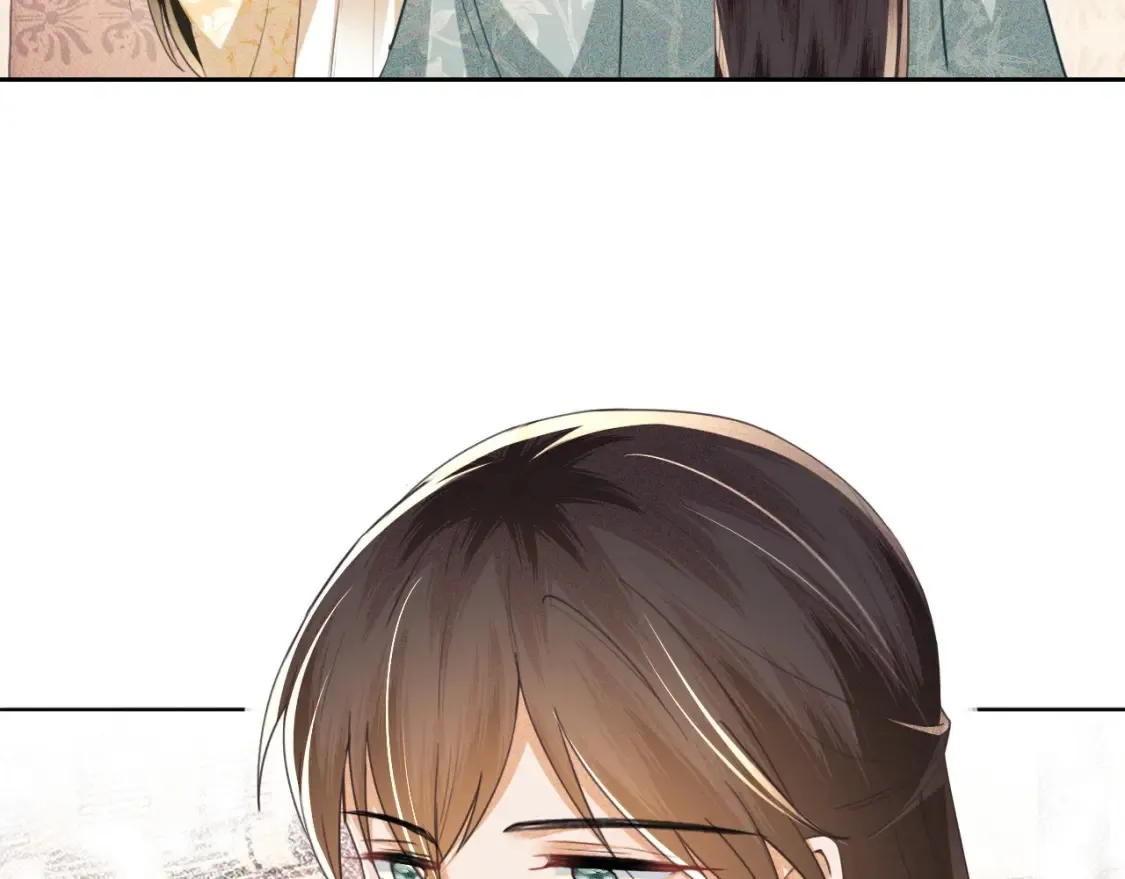 第109话 小宋你身上好香 第62页